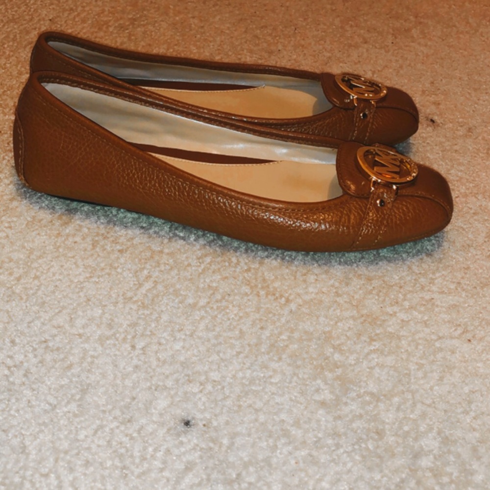 NEW W/O TAGS